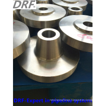 Welding Neck Flange, Stainless Steel, Auto Parts